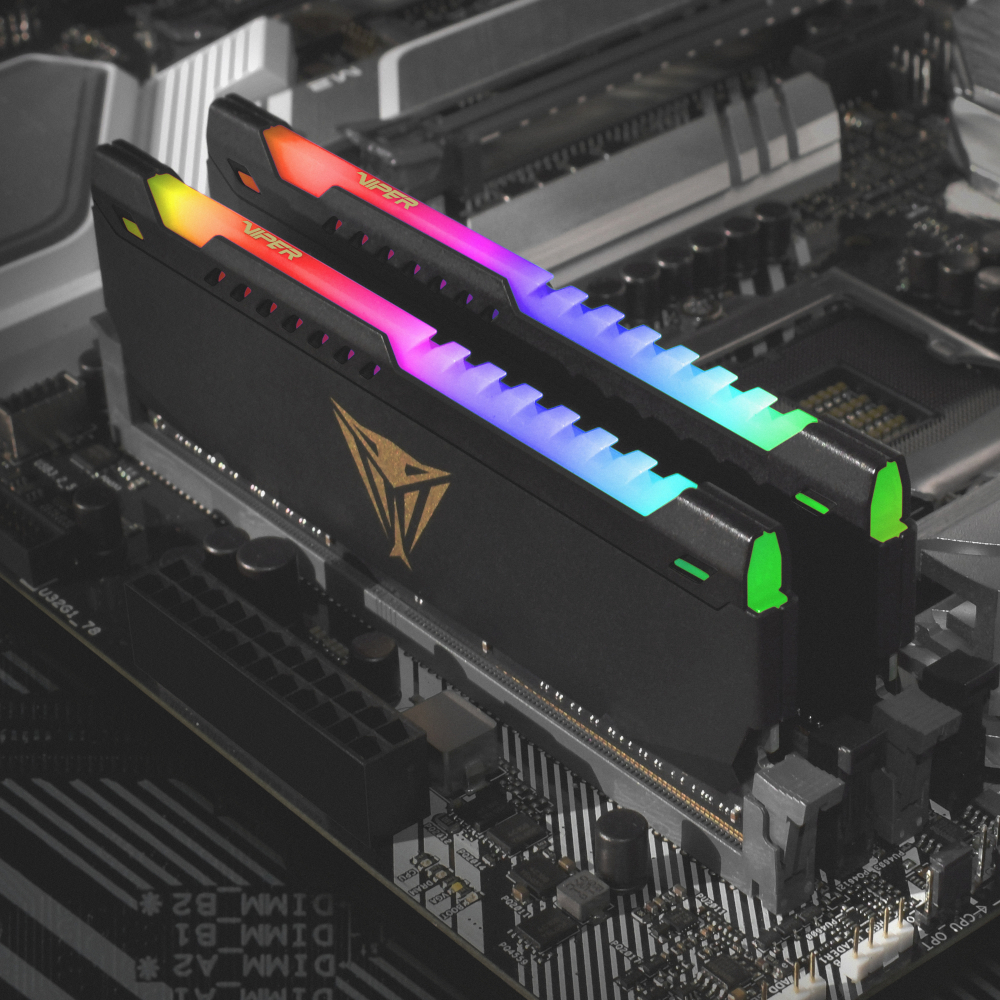 PVSR432G360C8K_wr_05