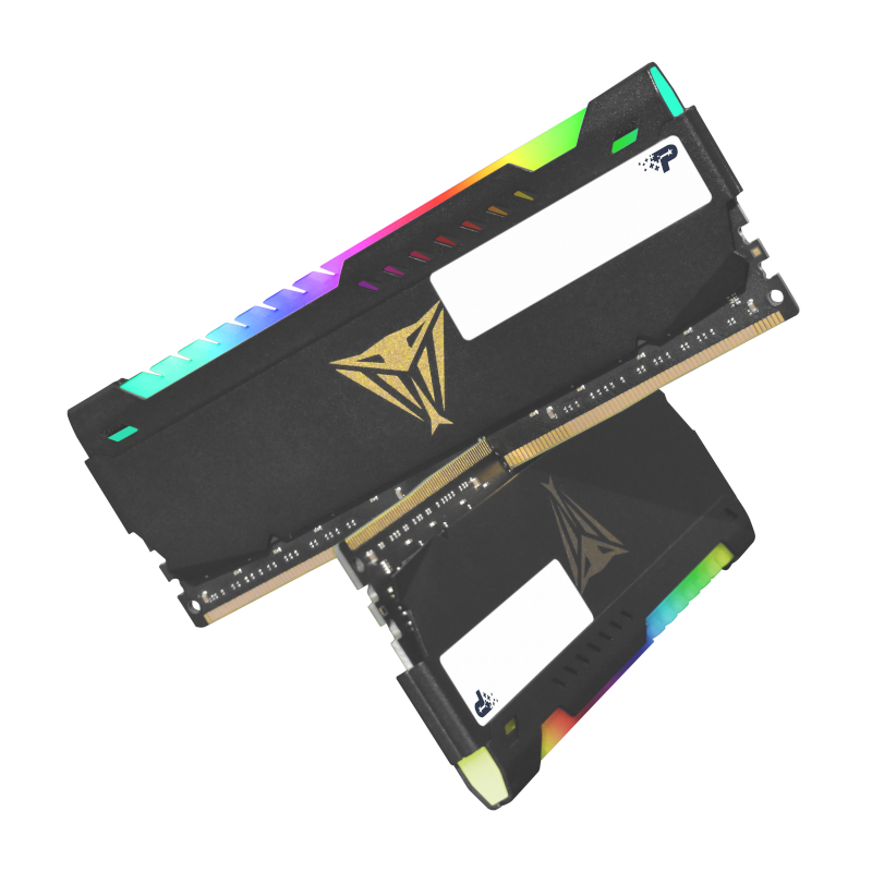 PVSR48G360C0_wr_14