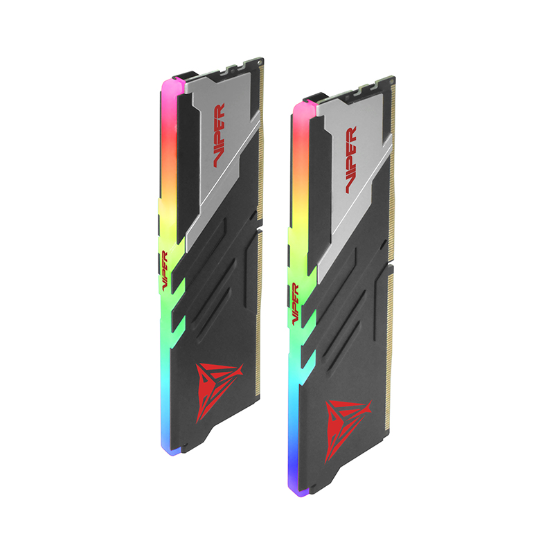 PVVR532G600C30K_wr_11