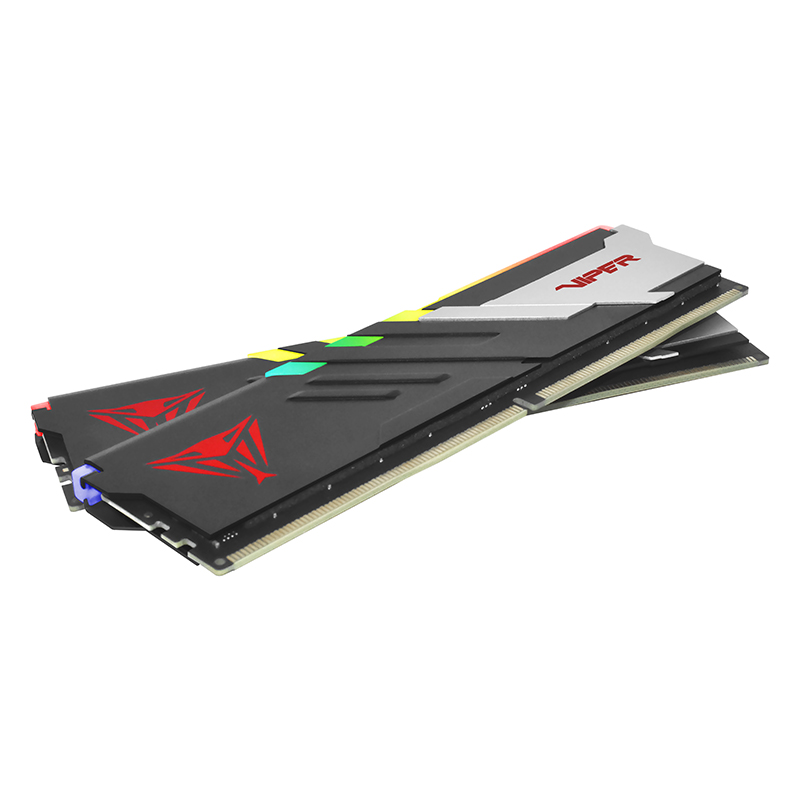 PVVR532G600C30K_wr_3