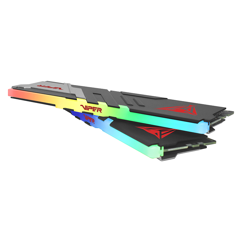 PVVR532G600C30K_wr_4