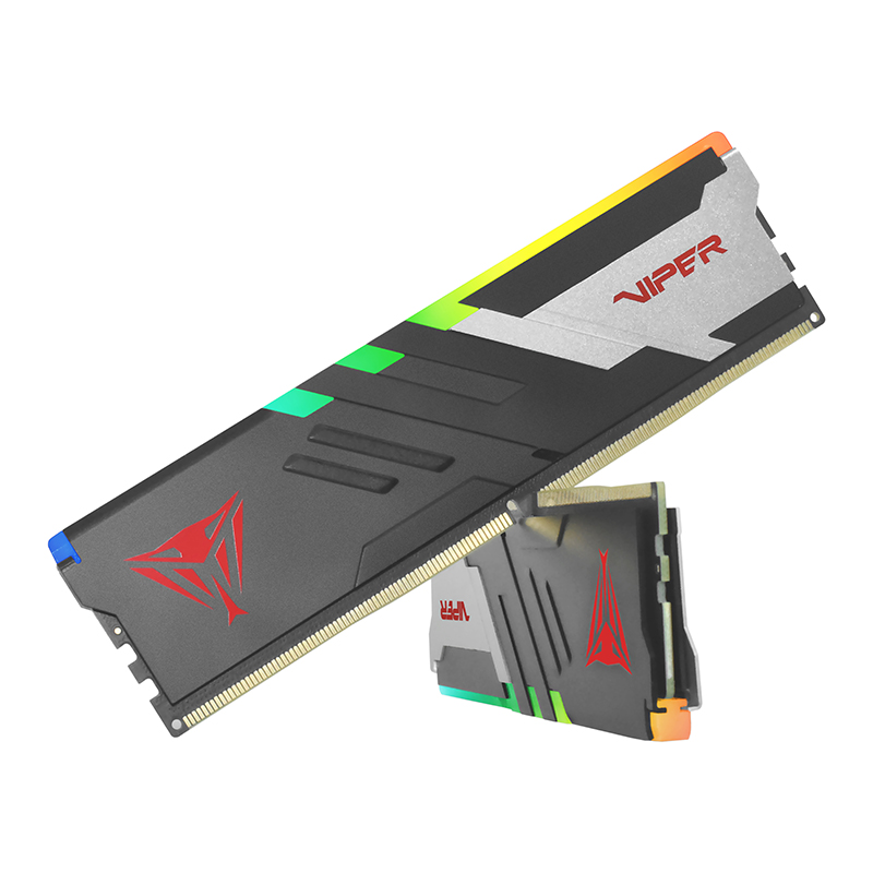 PVVR532G600C30K_wr_6