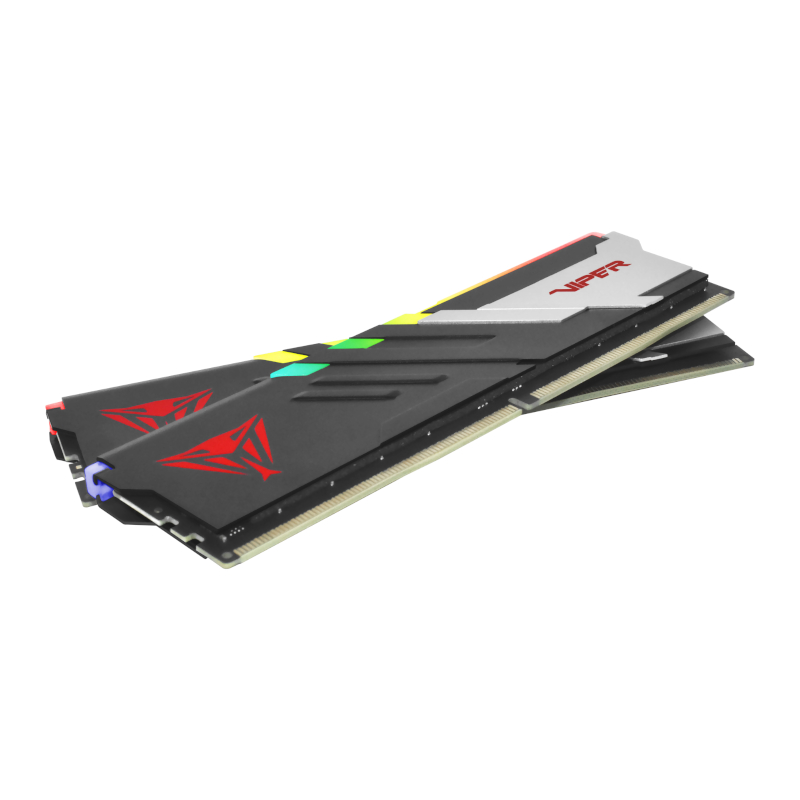 PVVR532G600C36K_wr_03a