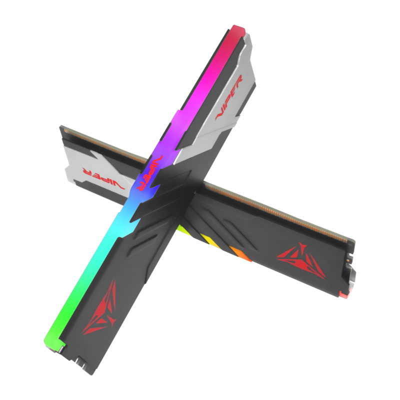 PVVR532G600C36K_wr_04a
