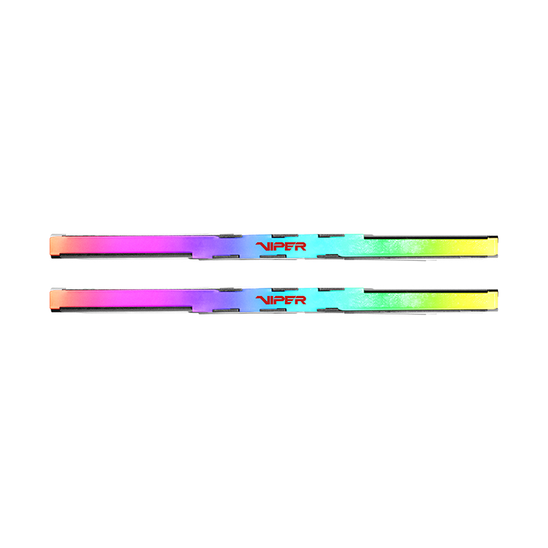 PVVR532G620C40K_wr_010