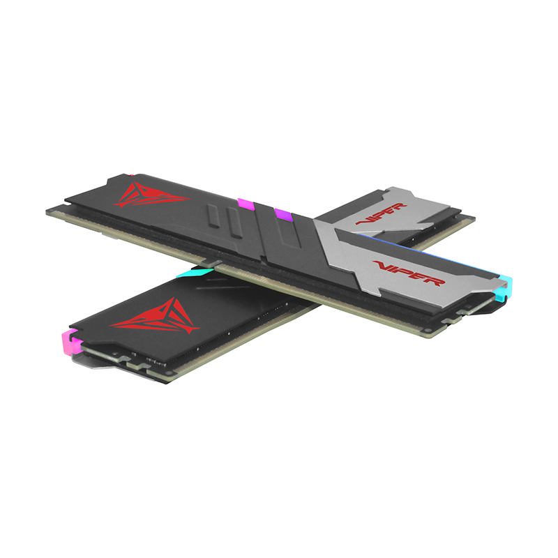 PVVR532G620C40K_wr_012