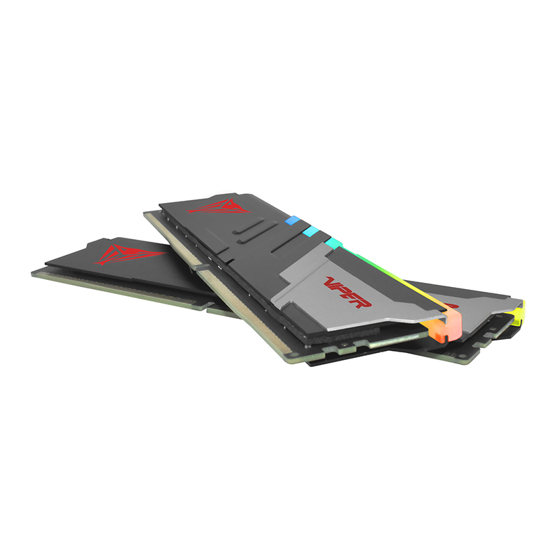 PVVR532G620C40K_wr_07