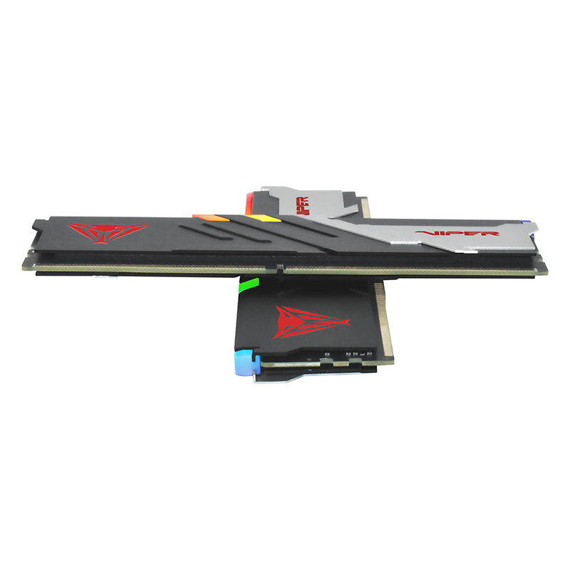 PVVR532G620C40K_wr_08