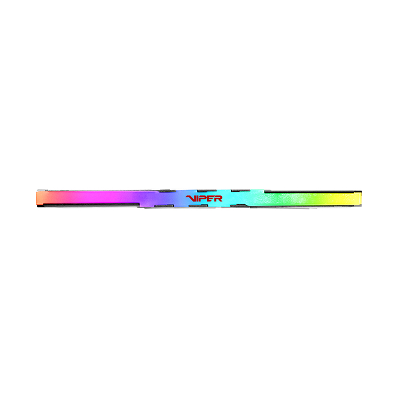 PVVR532G620C40K_wr_098