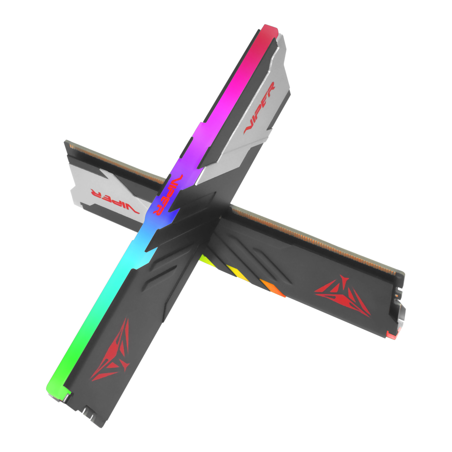 PVVR564G600C30K_Patriot-Viper-Venom-64GB-Kit-2x32GB-6000MHz-DDR5-Desktop-Gaming-Memory-RGB_wr_03