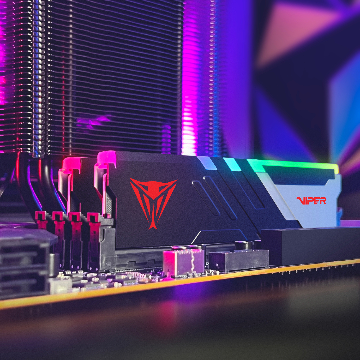 PVVR564G600C30K_Patriot-Viper-Venom-64GB-Kit-2x32GB-6000MHz-DDR5-Desktop-Gaming-Memory-RGB_wr_05