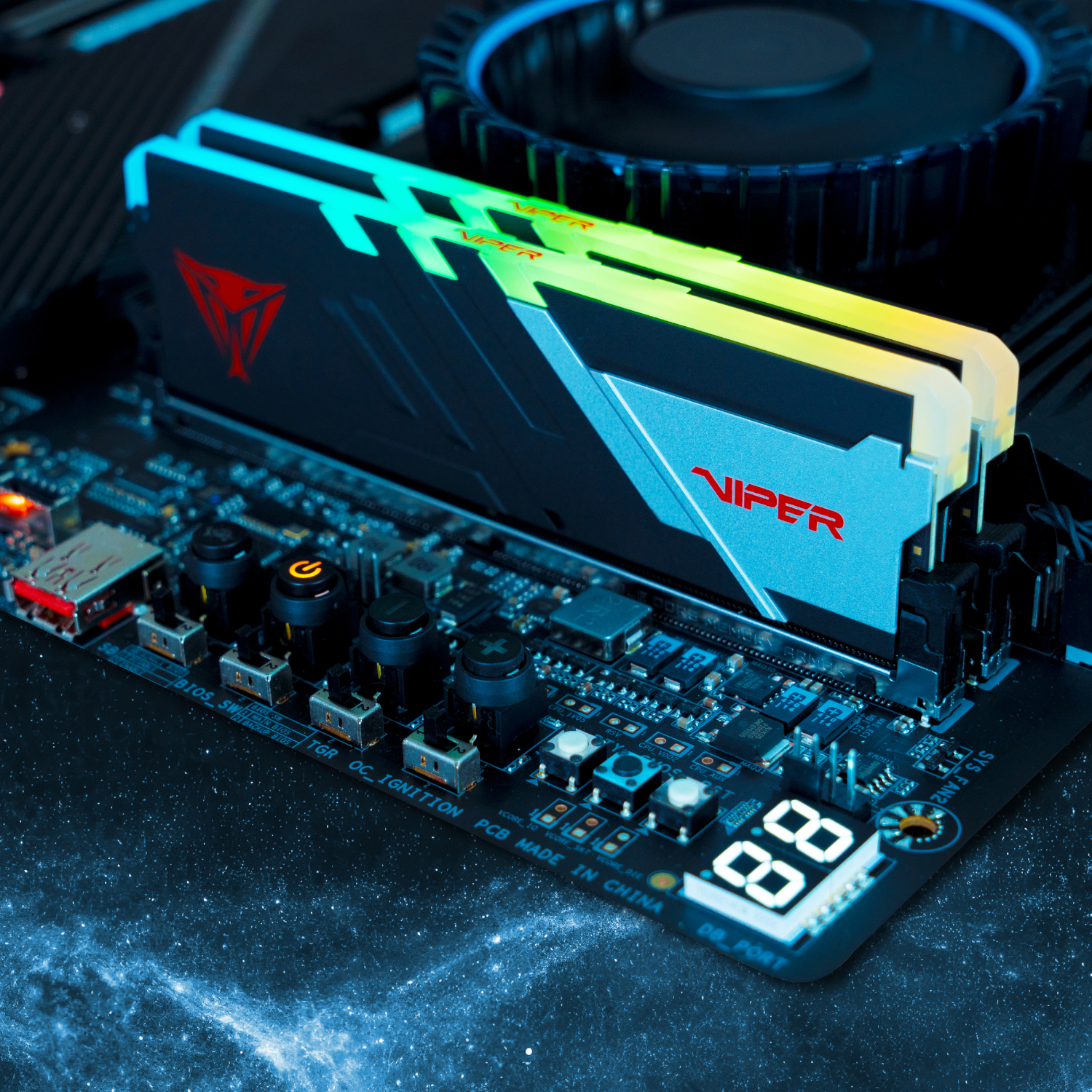PVVR564G600C30K_Patriot-Viper-Venom-64GB-Kit-2x32GB-6000MHz-DDR5-Desktop-Gaming-Memory-RGB_wr_06