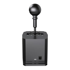 PXN SF U 7-Speed Gear Shifter (7+R)