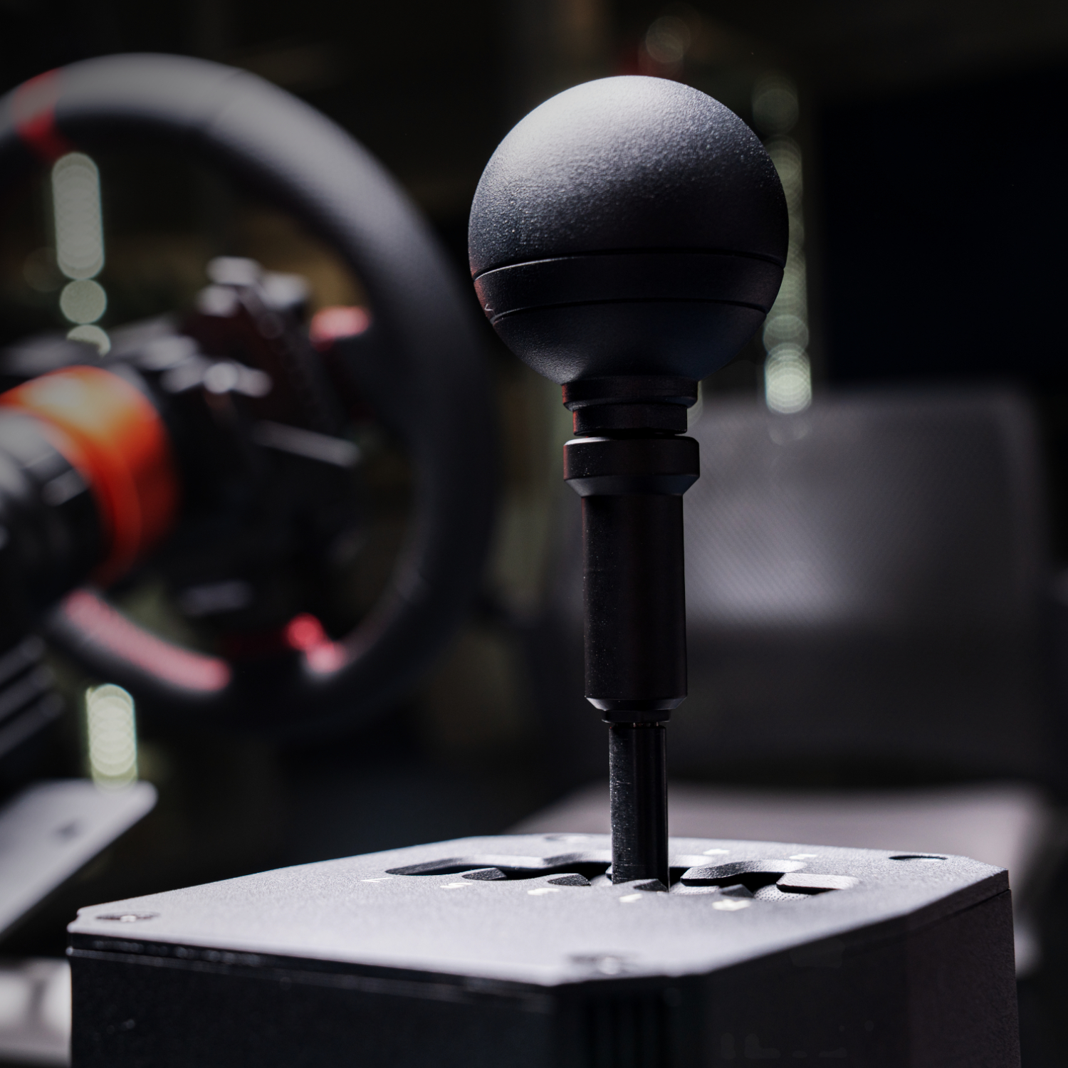 PXN-SFU_PXN-SF-U-7-Speed-Shifter-Black_wr_06a