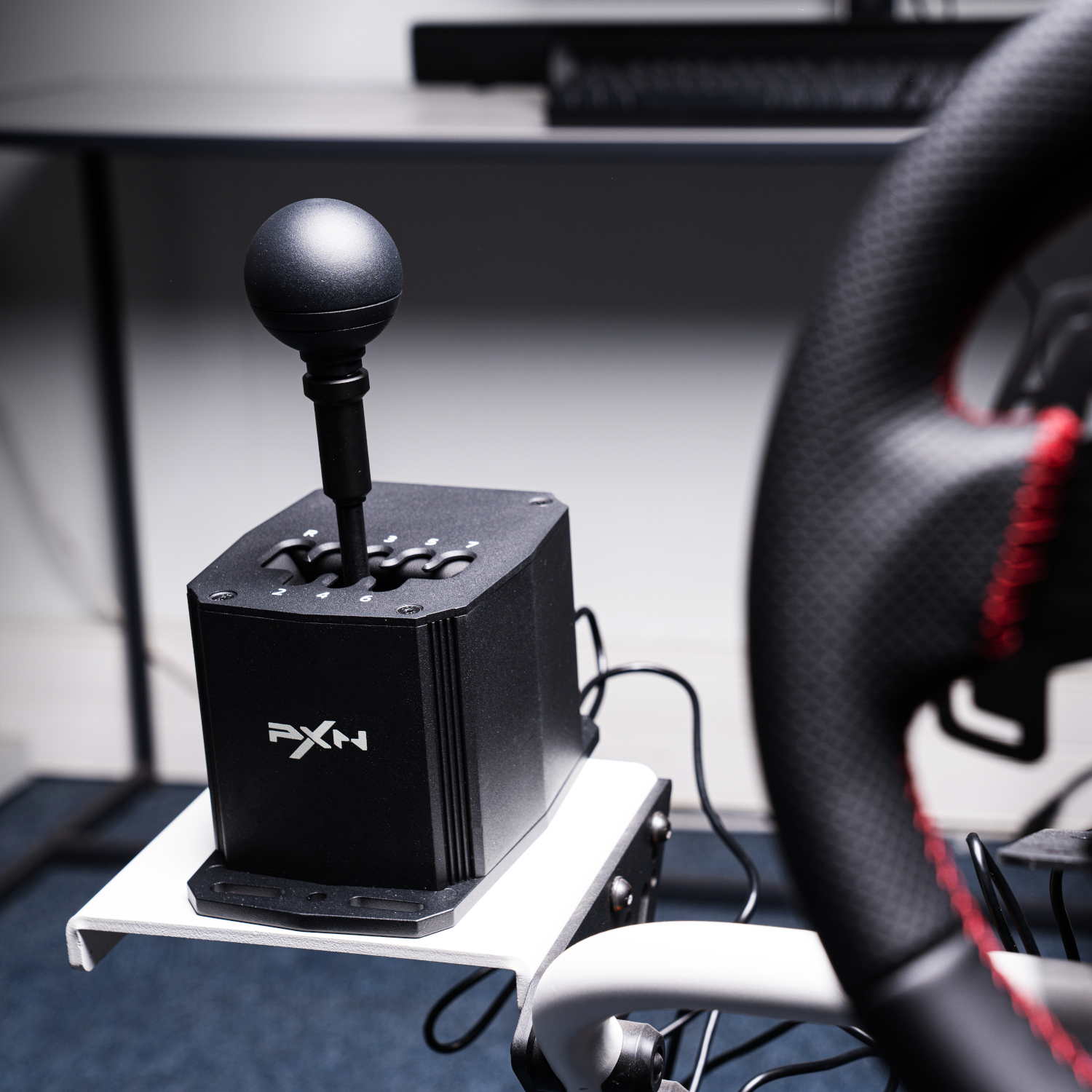 PXN-SFU_PXN-SF-U-7-Speed-Shifter-Black_wr_07a