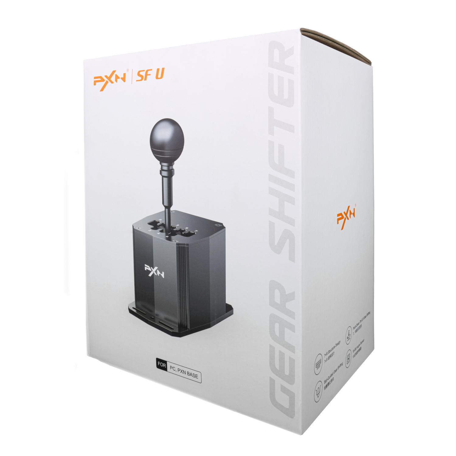 PXN-SFU_PXN-SF-U-7-Speed-Shifter-Black_wr_08a