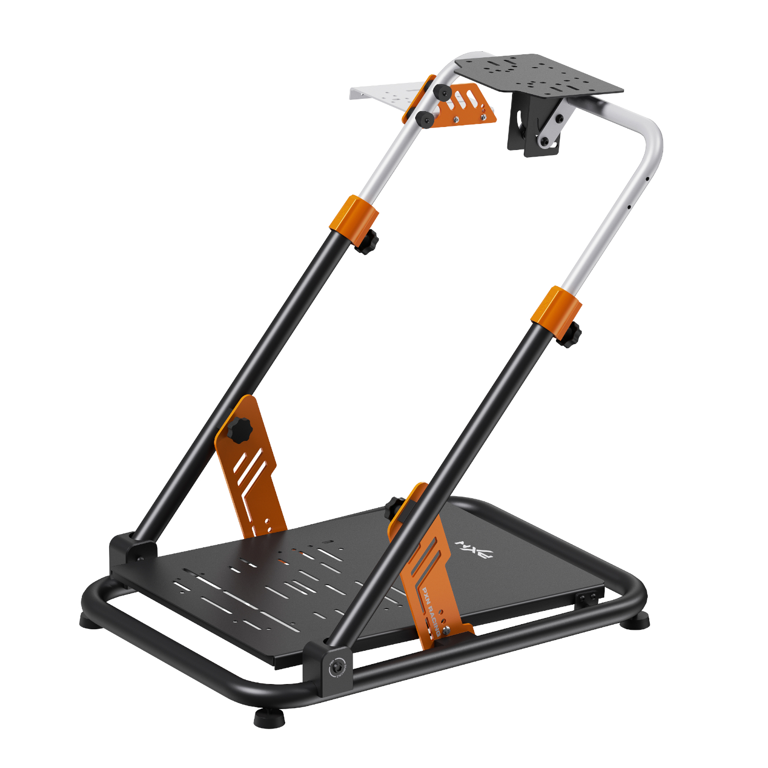 PXN A11 Gaming Racing Wheel Foldable Stand