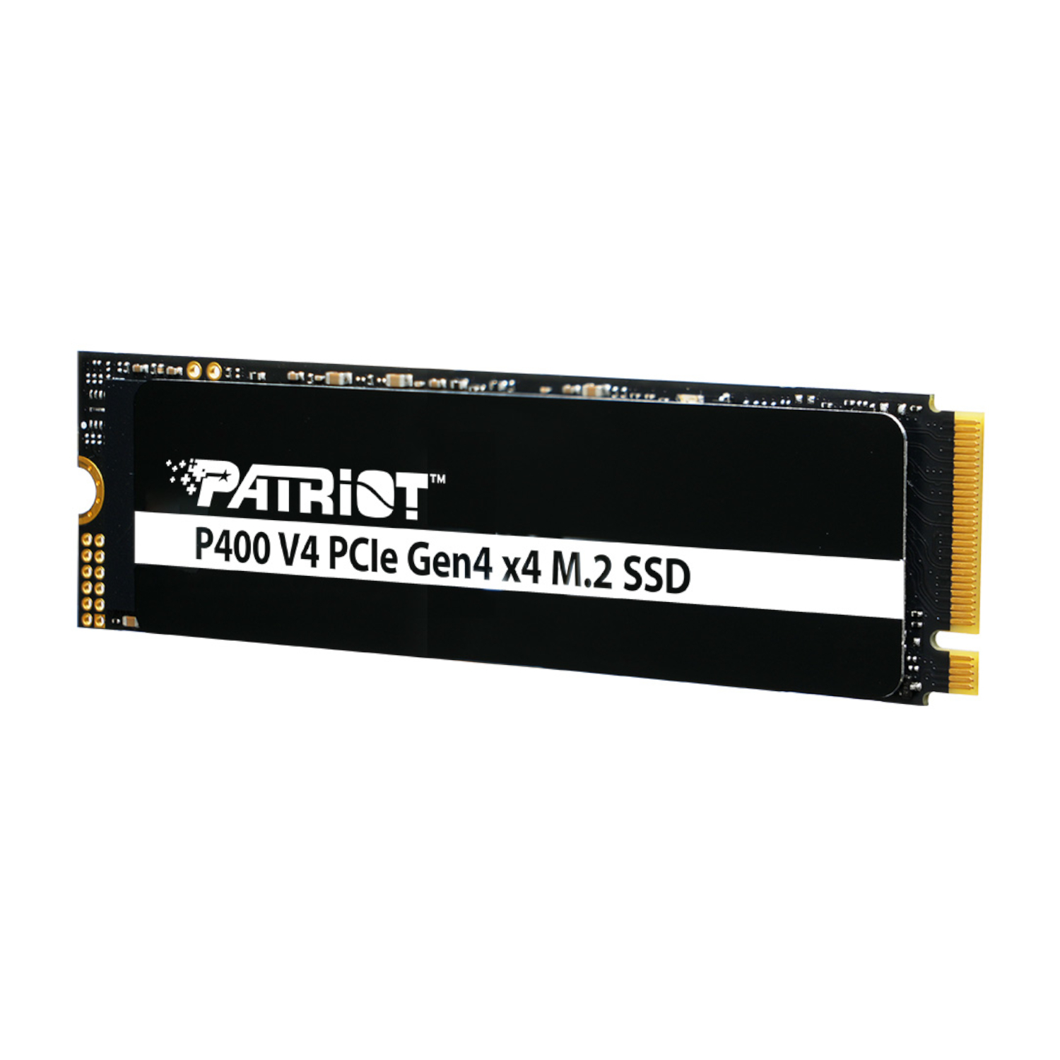 Patriot_P400VP1TBM28H_wr_03a