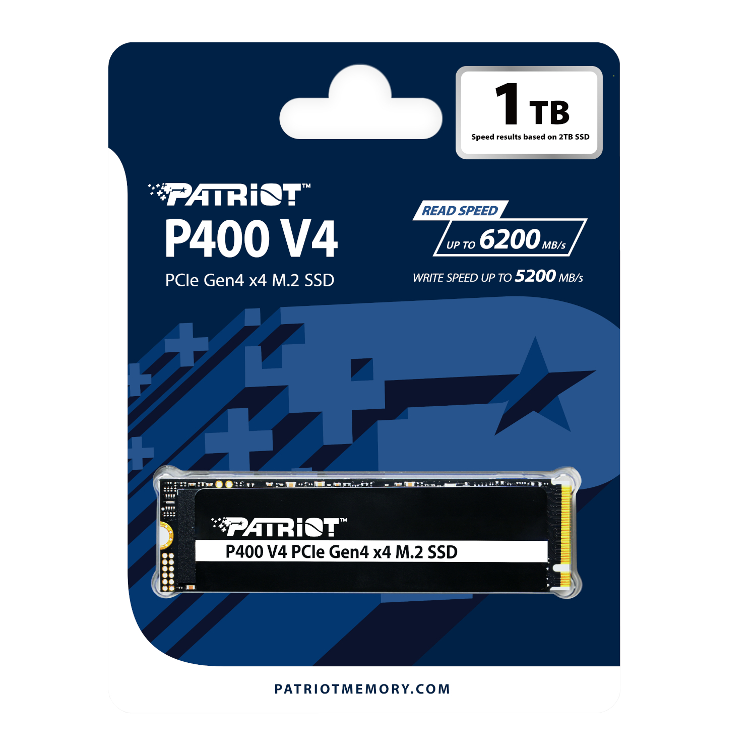 Patriot_P400VP1TBM28H_wr_04a