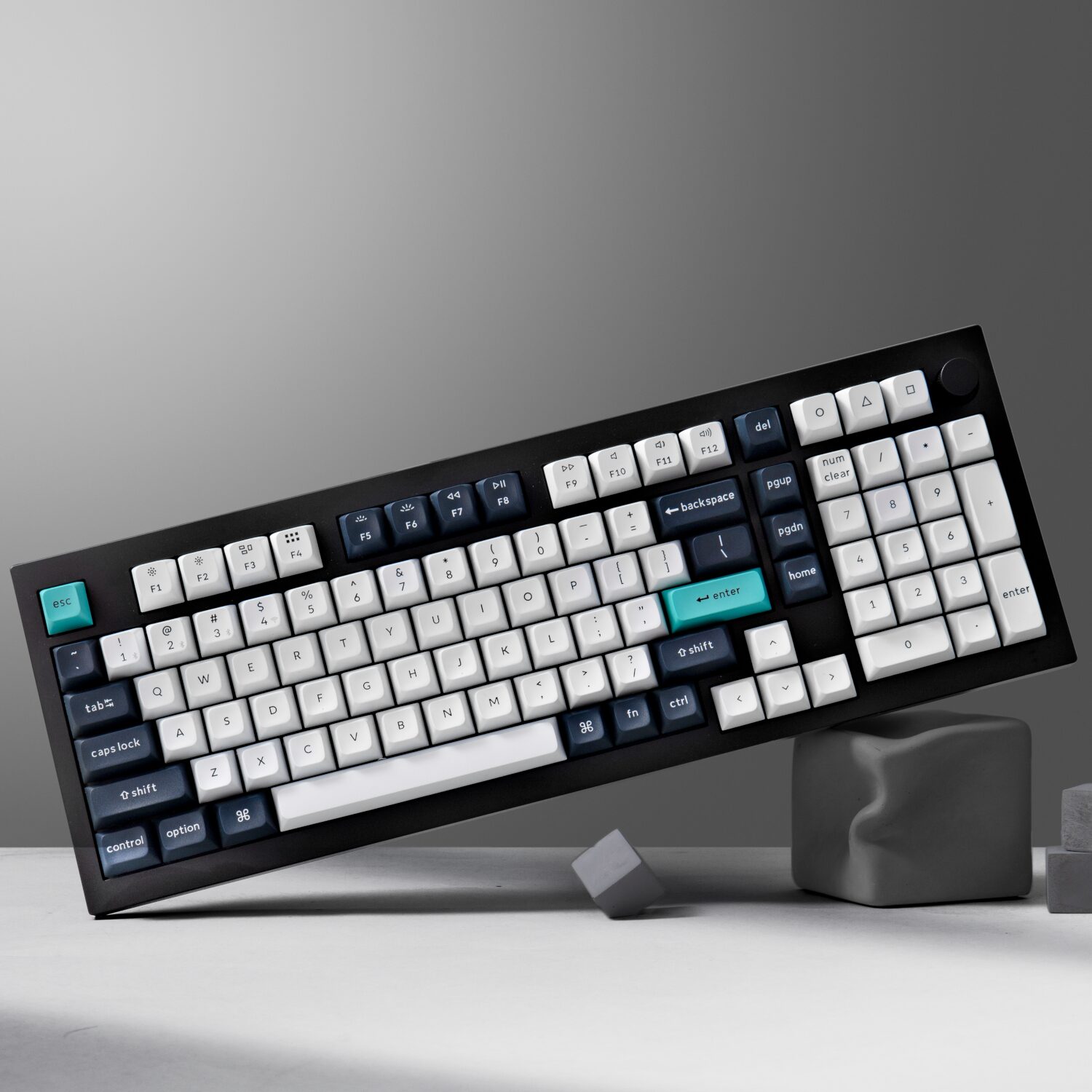 Q5M-M1-WR-05-1