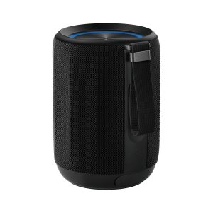 Xiaomi Bluetooth Speaker Mini, 6W, RGB, IP67, 11H Battery