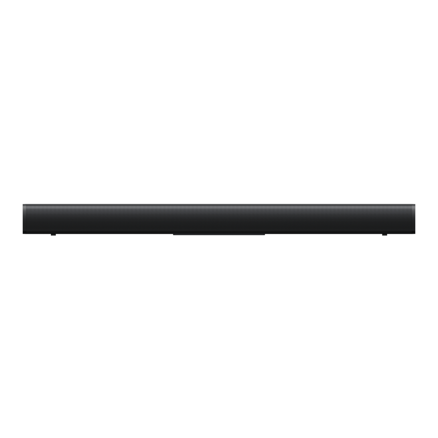 QBH4286EU_Xiaomi-Soundbar-2.0ch_wr_03