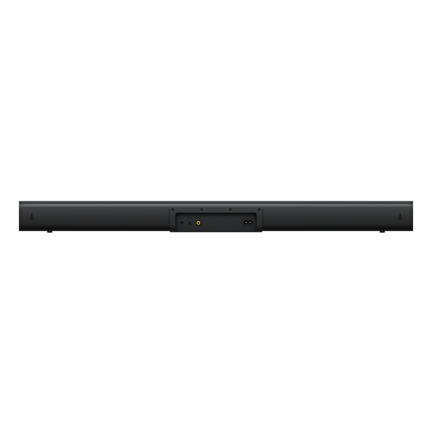 QBH4286EU_Xiaomi-Soundbar-2.0ch_wr_04
