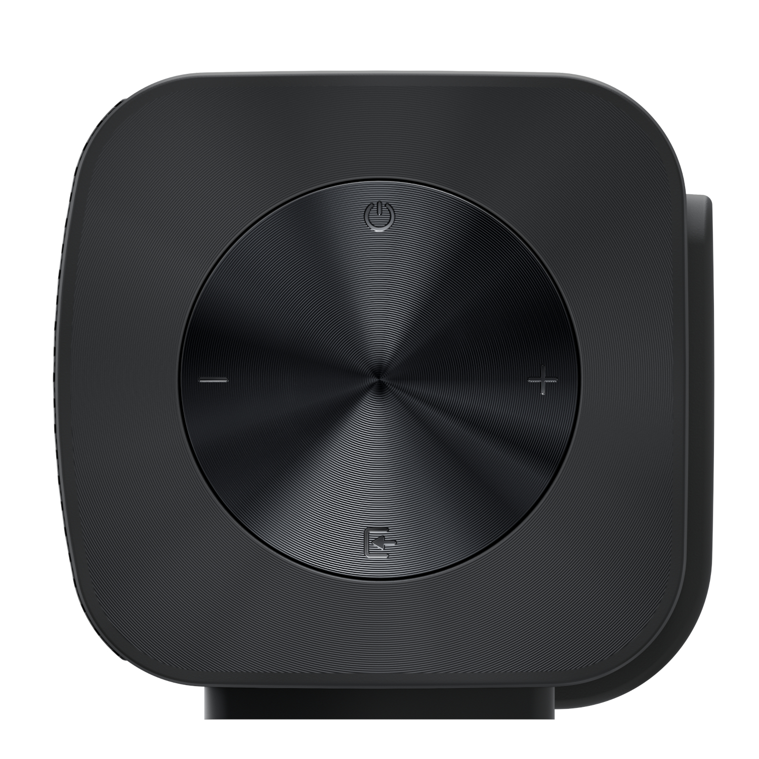QBH4286EU_Xiaomi-Soundbar-2.0ch_wr_05