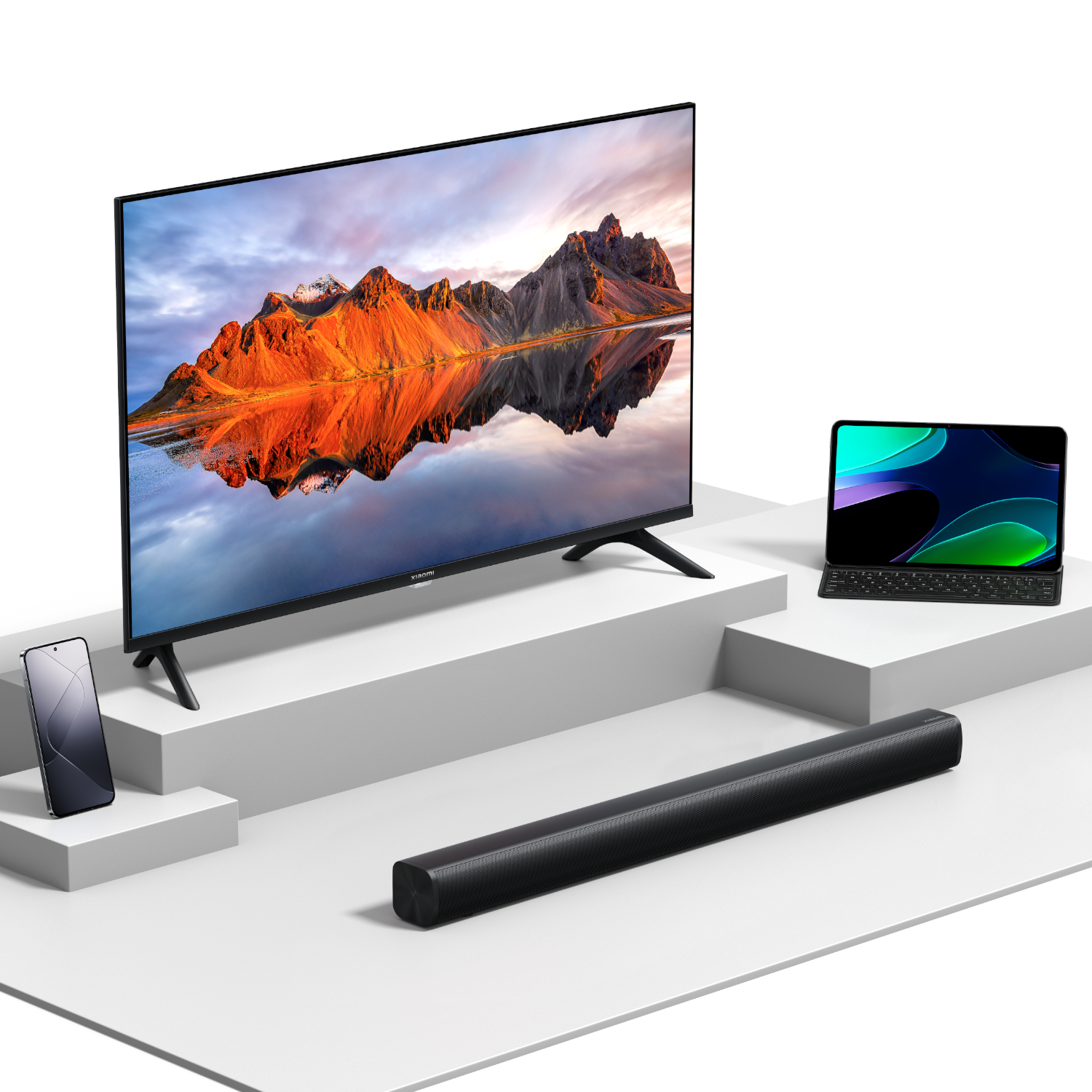 QBH4286EU_Xiaomi-Soundbar-2.0ch_wr_06