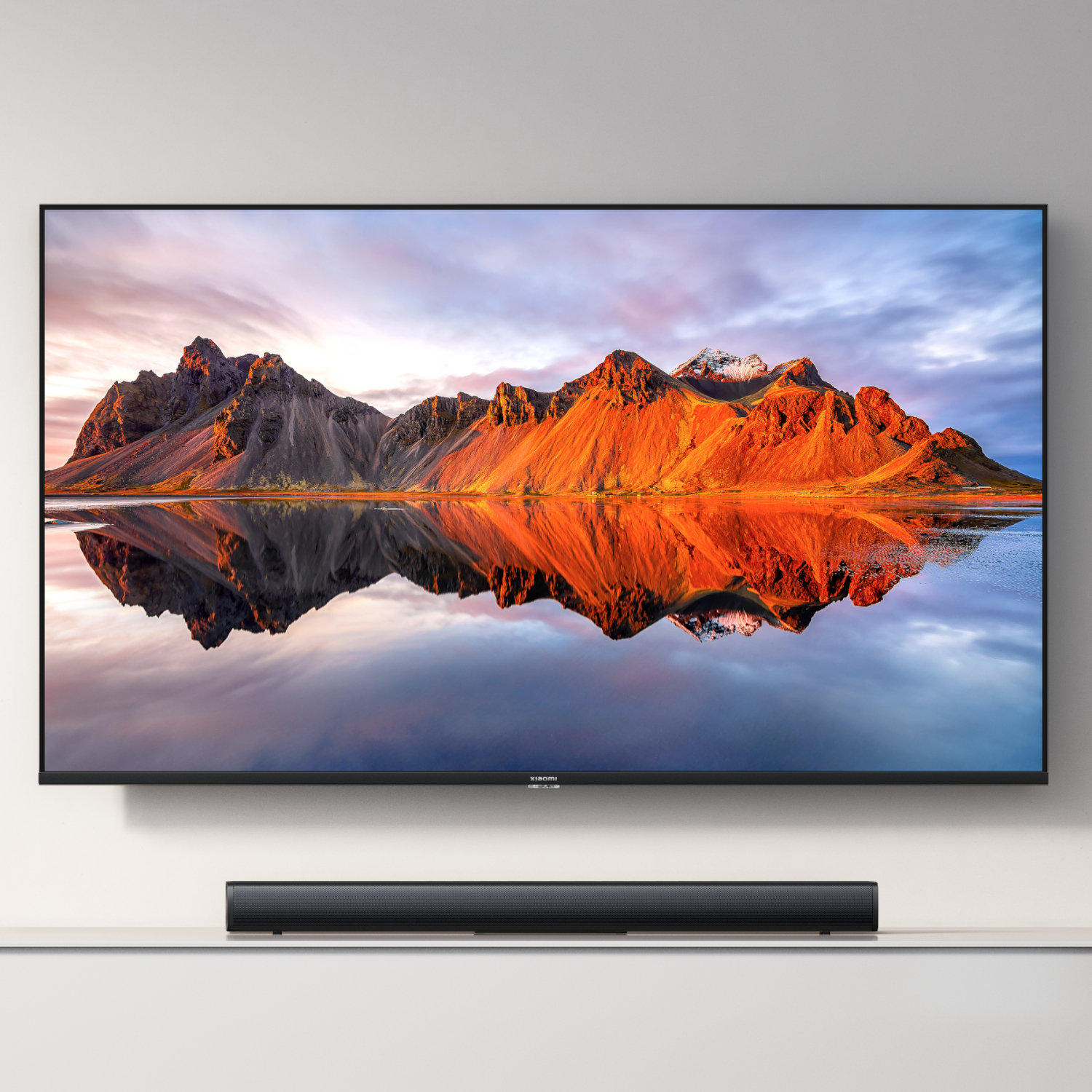 QBH4286EU_Xiaomi-Soundbar-2.0ch_wr_07