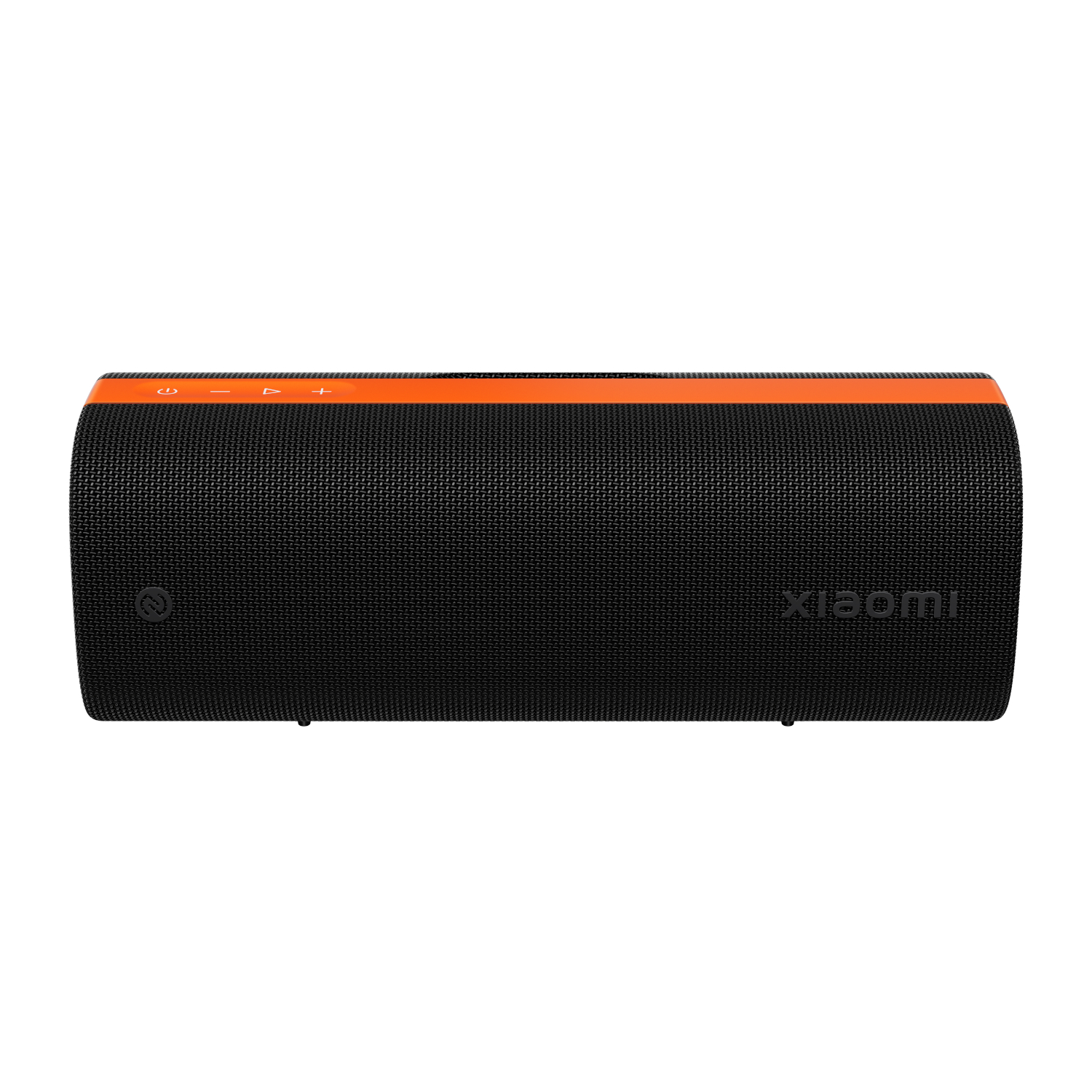QBH4321GL_Xiaomi-Sound-Party-50W-Bluetooth-Speaker-Black_wr_03