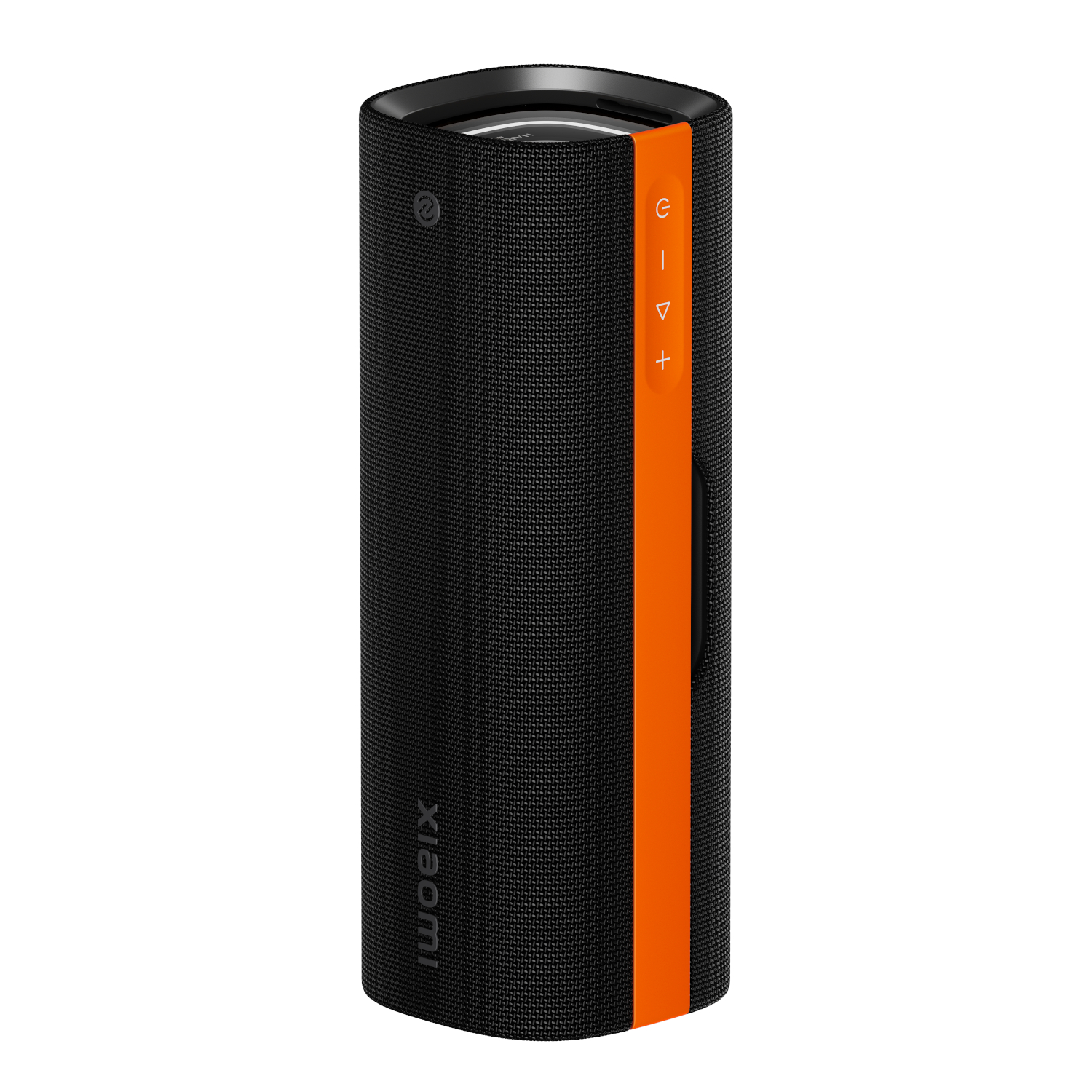 QBH4321GL_Xiaomi-Sound-Party-50W-Bluetooth-Speaker-Black_wr_04