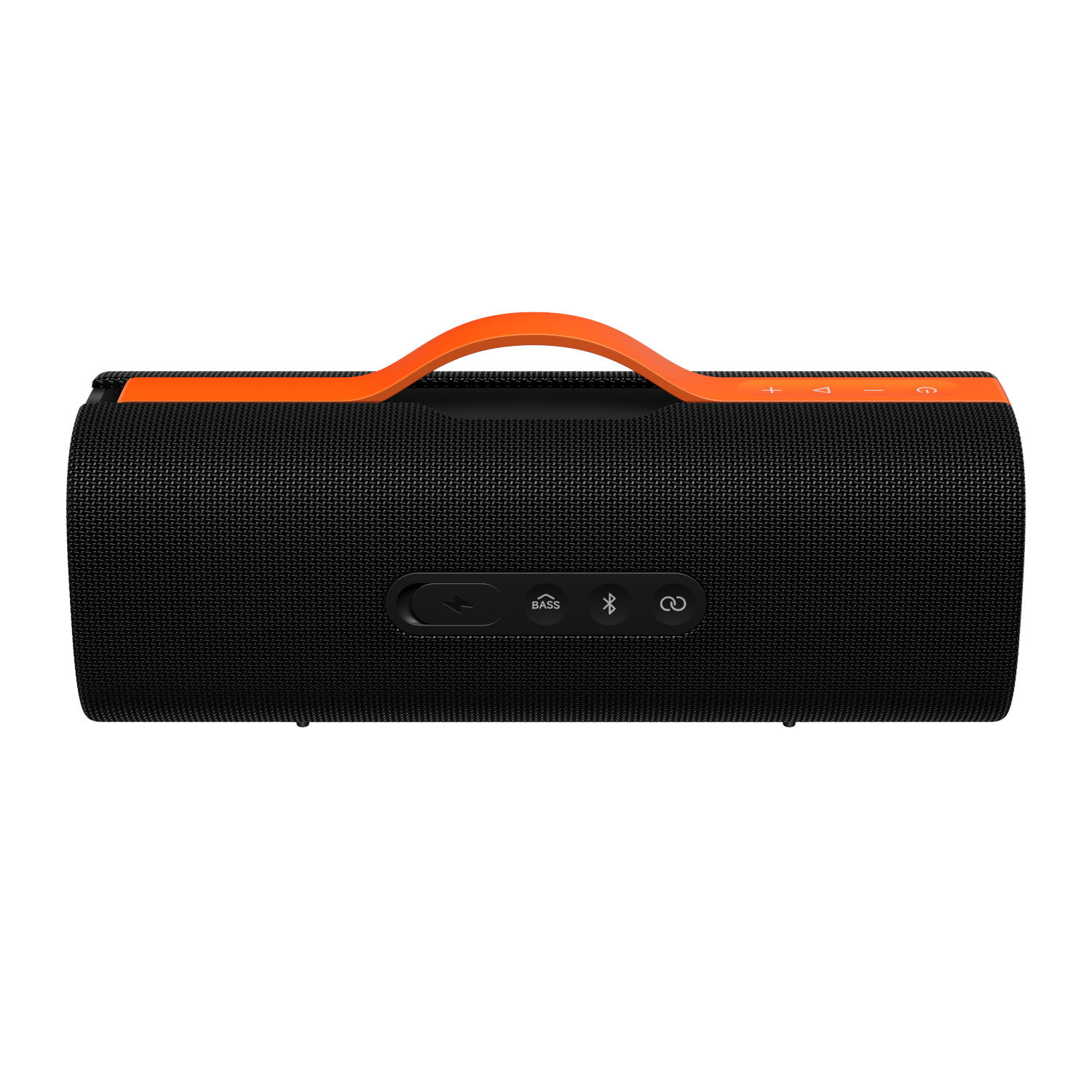 QBH4321GL_Xiaomi-Sound-Party-50W-Bluetooth-Speaker-Black_wr_05