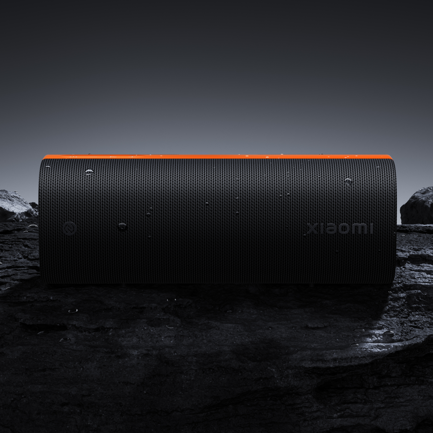 QBH4321GL_Xiaomi-Sound-Party-50W-Bluetooth-Speaker-Black_wr_06
