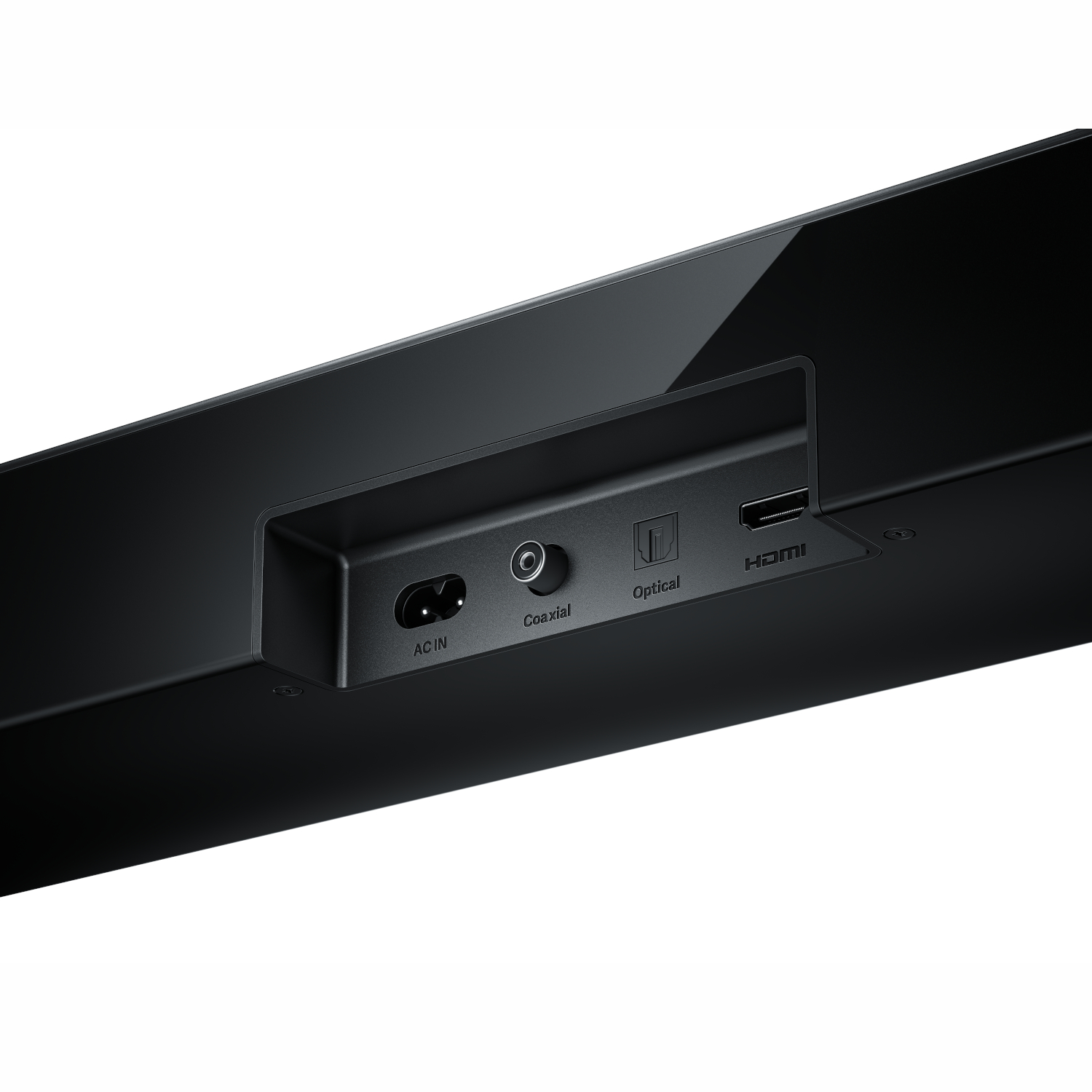 QBH4344EU_Xiaomi-Sounbar-Pro-2.0