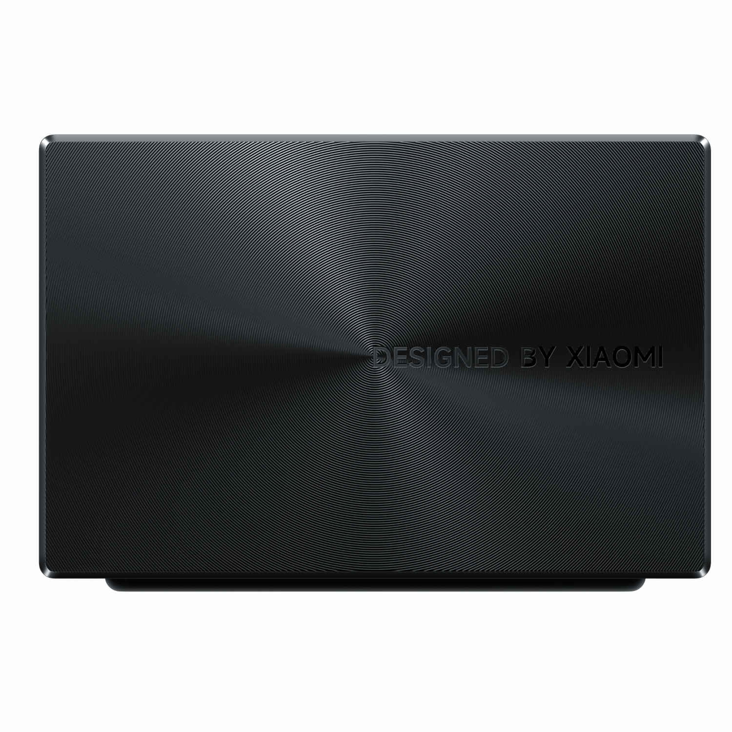 QBH4344EU_Xiaomi-Sounbar-Pro-2.0_01