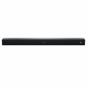 Xiaomi Soundbar Pro 2.0 Dolby Audio Bluetooth - Black