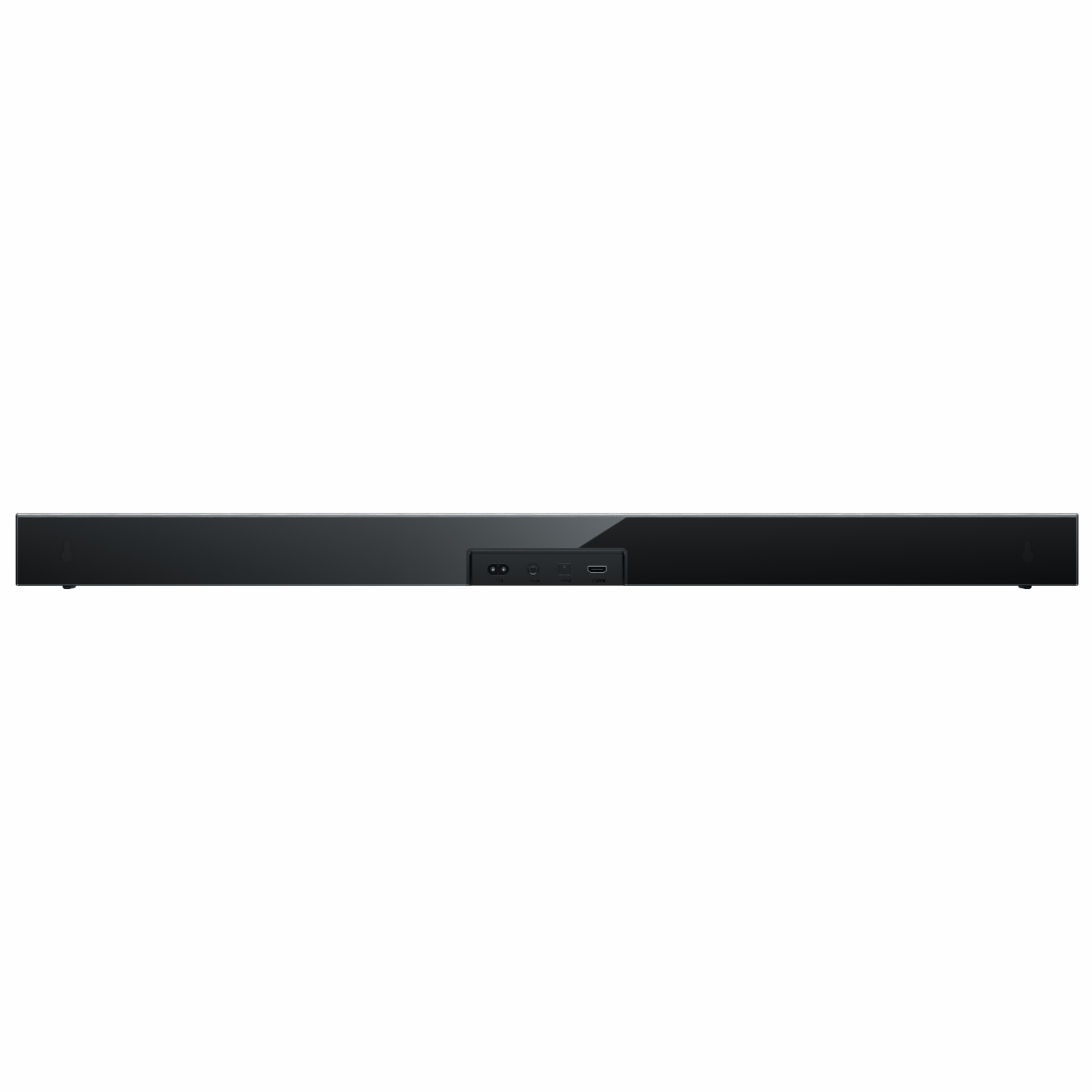 QBH4344EU_Xiaomi-Sounbar-Pro-2.0_04