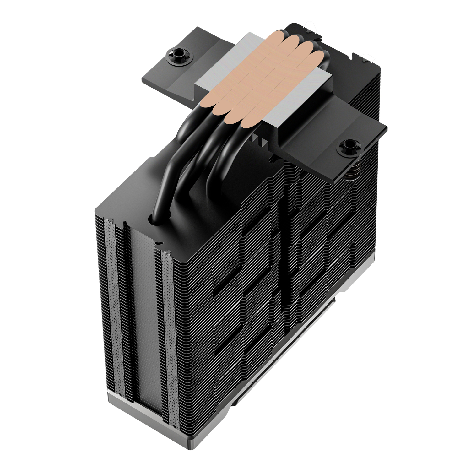 R-AK400G2-BKNNMN-GJD_DeepCool-AK400-G2-Dark-120mm-CPU-Air-Cooler-Black_wr_04
