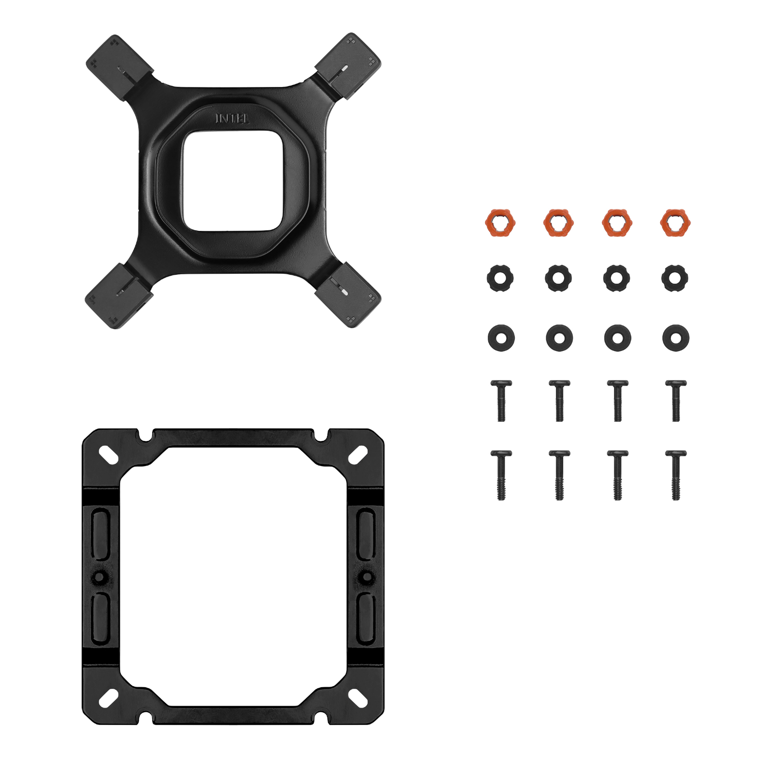 R-AK400G2-BKNNMN-GJD_DeepCool-AK400-G2-Dark-120mm-CPU-Air-Cooler-Black_wr_05