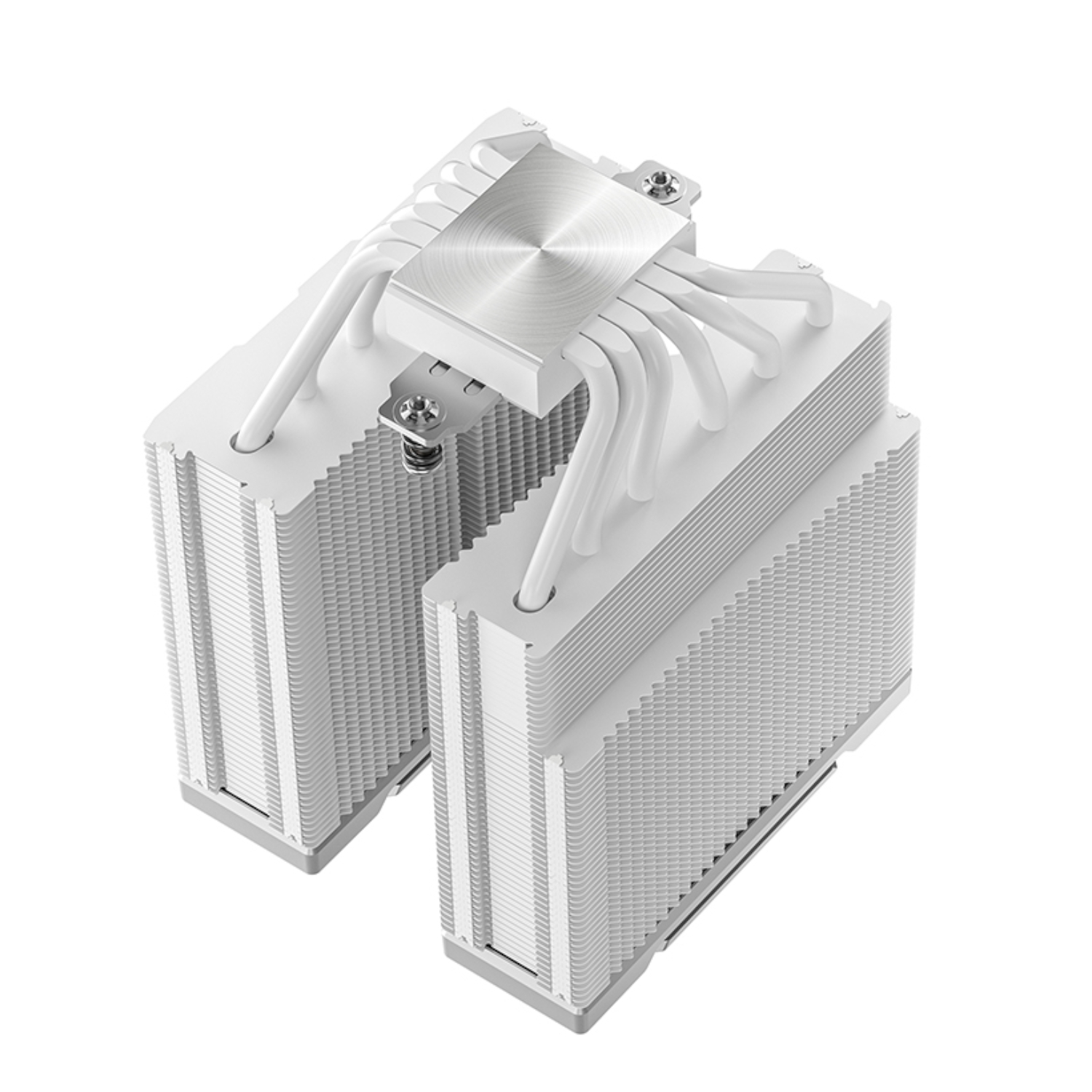 R-AK620G2-WHNNMN-GJD_DeepCool-AK620-G2-120mm-CPU-Air-Cooler-White_wr_04