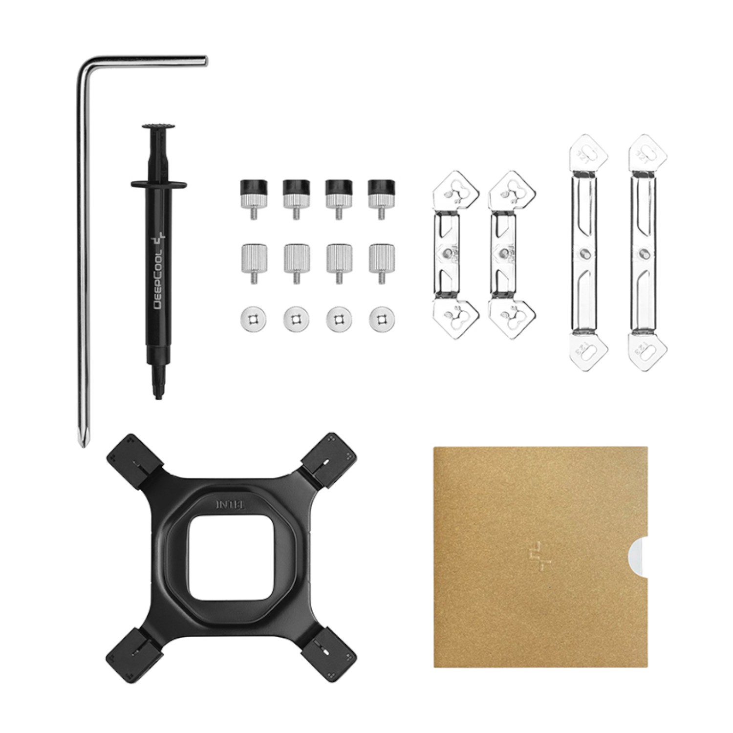 R-AK620G2-WHNNMN-GJD_DeepCool-AK620-G2-120mm-CPU-Air-Cooler-White_wr_05
