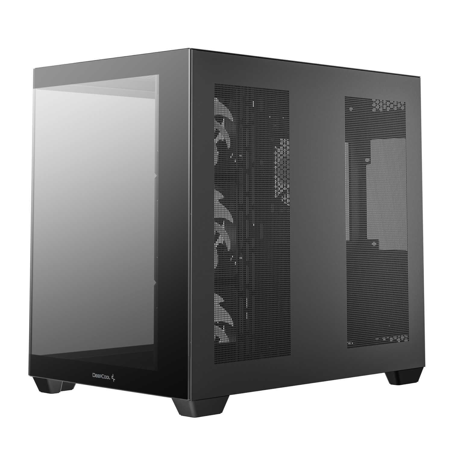 R-CG530-BKAGA7-G_DeepCool-CG530-4F-ARGB-M-ATX-Gaming-Chassis-Black_wr_03