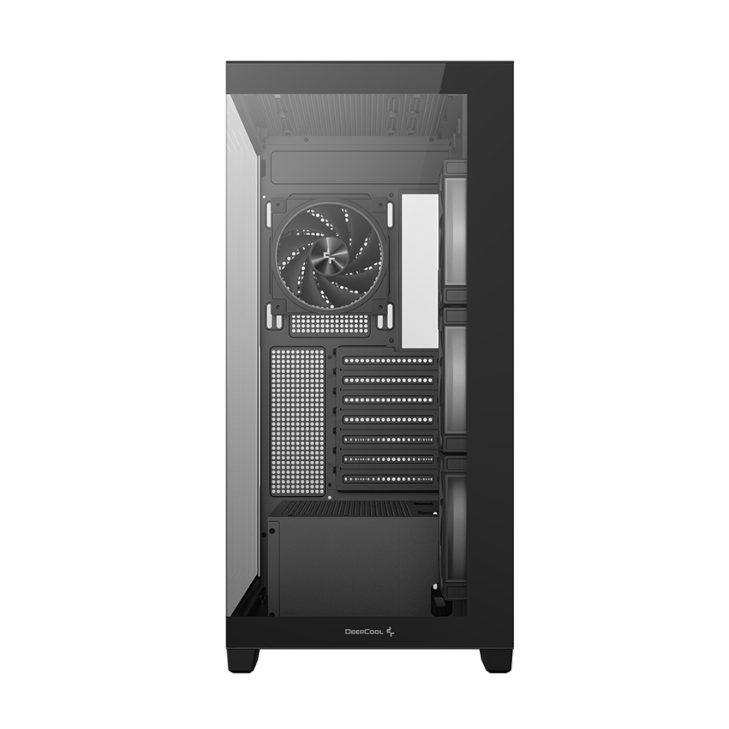 R-CG580-BKADA4-G-2_DeepCool-CG580-4F-V2-ARGB-ATX-Gaming-Chassis-Black_wr_03