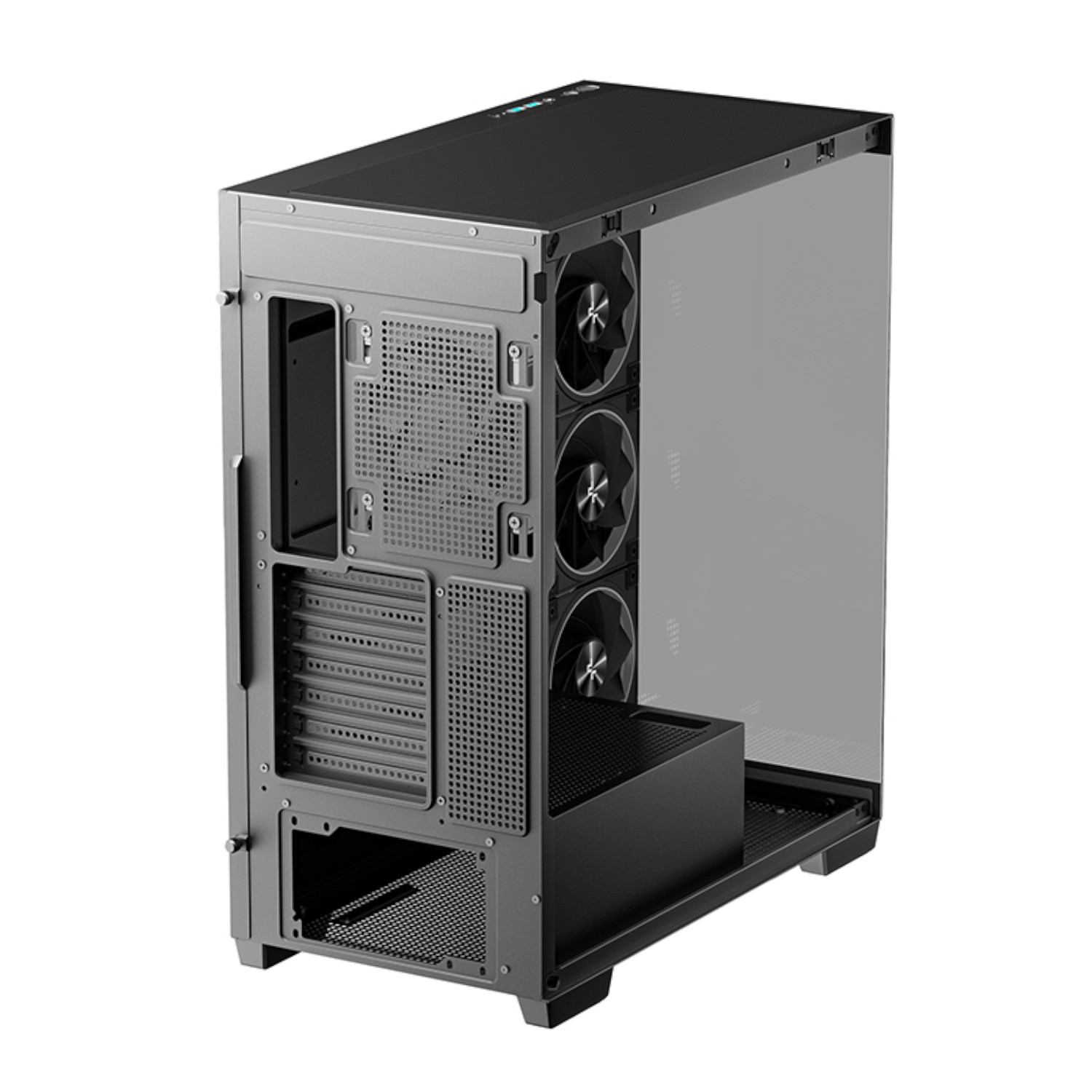 R-CG580-BKADA4-G-2_DeepCool-CG580-4F-V2-ARGB-ATX-Gaming-Chassis-Black_wr_04