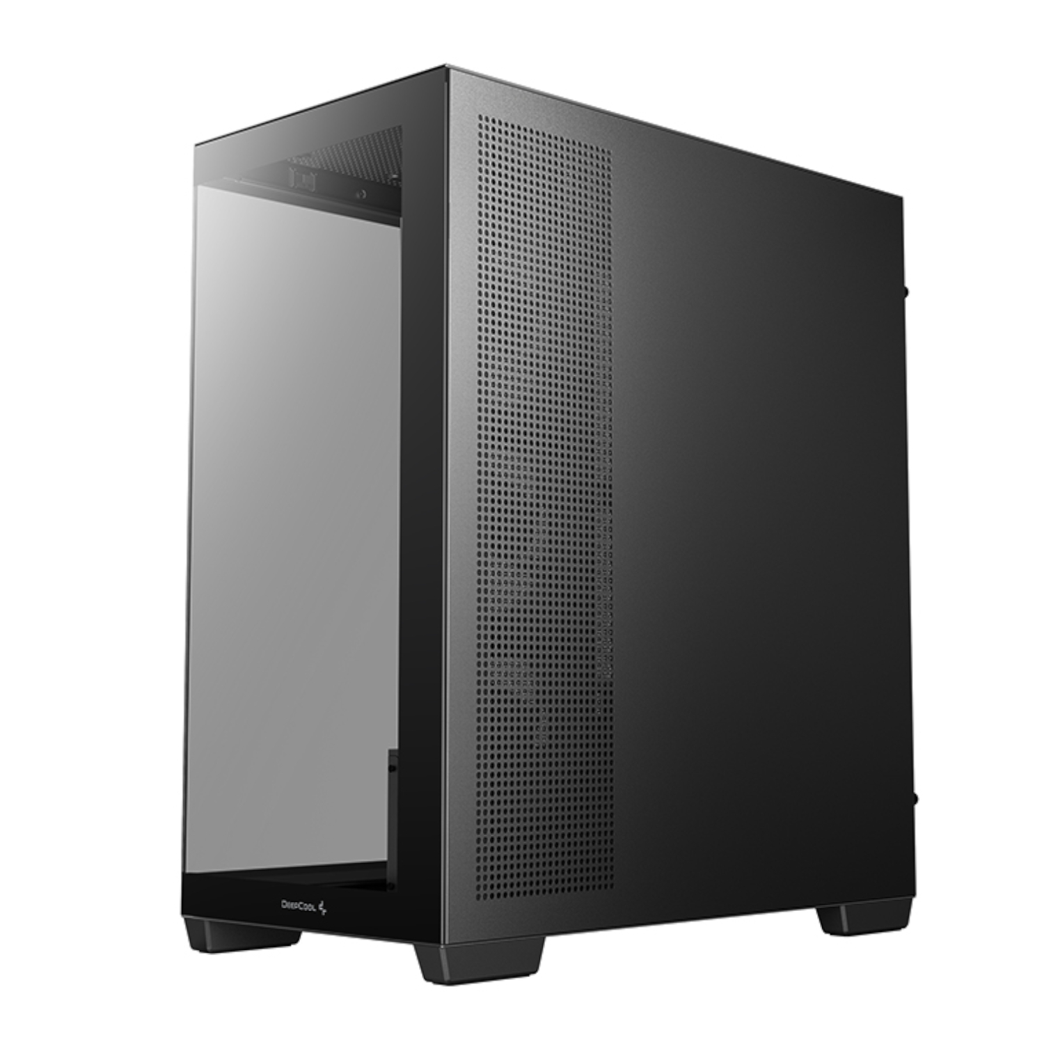 R-CG580-BKADA4-G-2_DeepCool-CG580-4F-V2-ARGB-ATX-Gaming-Chassis-Black_wr_05