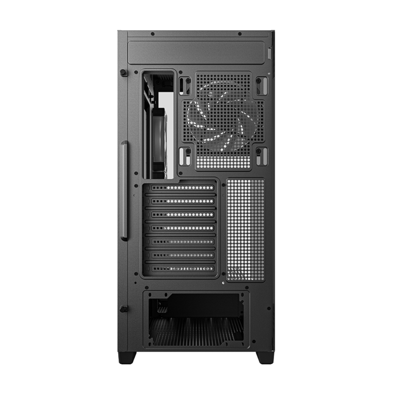 R-CG580-BKADA4-G-2_DeepCool-CG580-4F-V2-ARGB-ATX-Gaming-Chassis-Black_wr_06