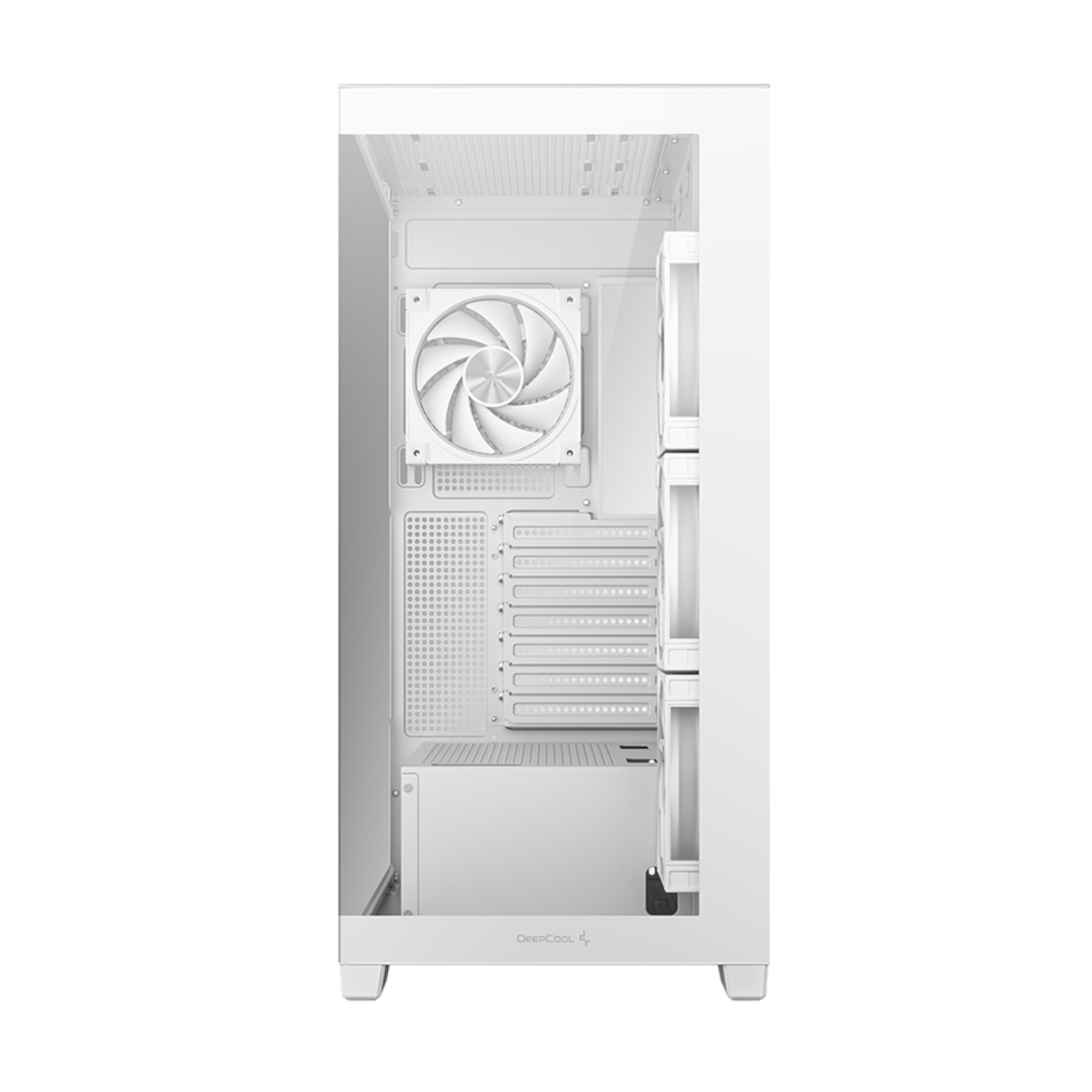 R-CG580-WHADA4-G-2_DeepCool-CG580-4F-V2-ARGB-ATX-Gaming-Chassis-–-White_wr_03