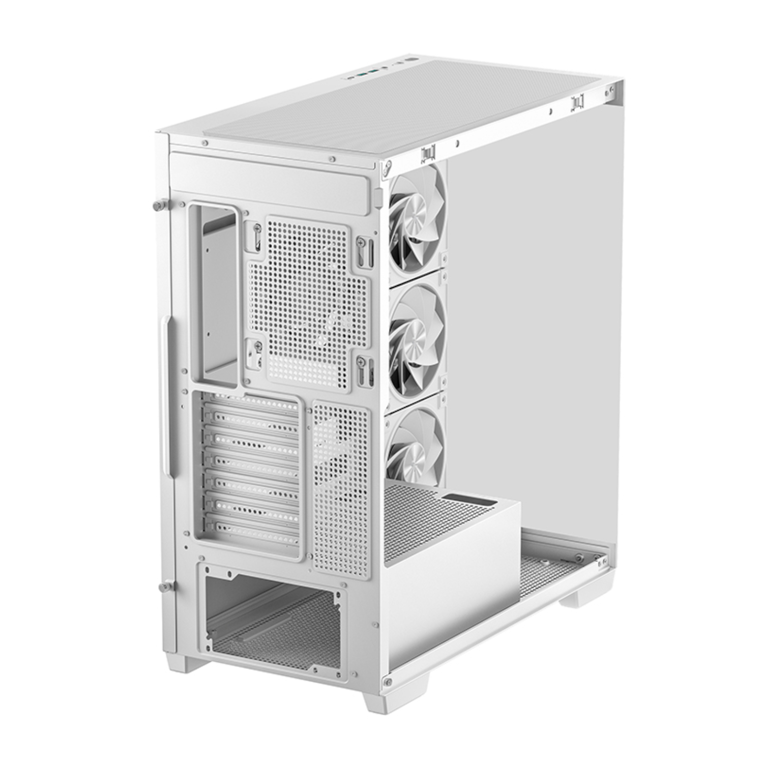 R-CG580-WHADA4-G-2_DeepCool-CG580-4F-V2-ARGB-ATX-Gaming-Chassis-–-White_wr_04