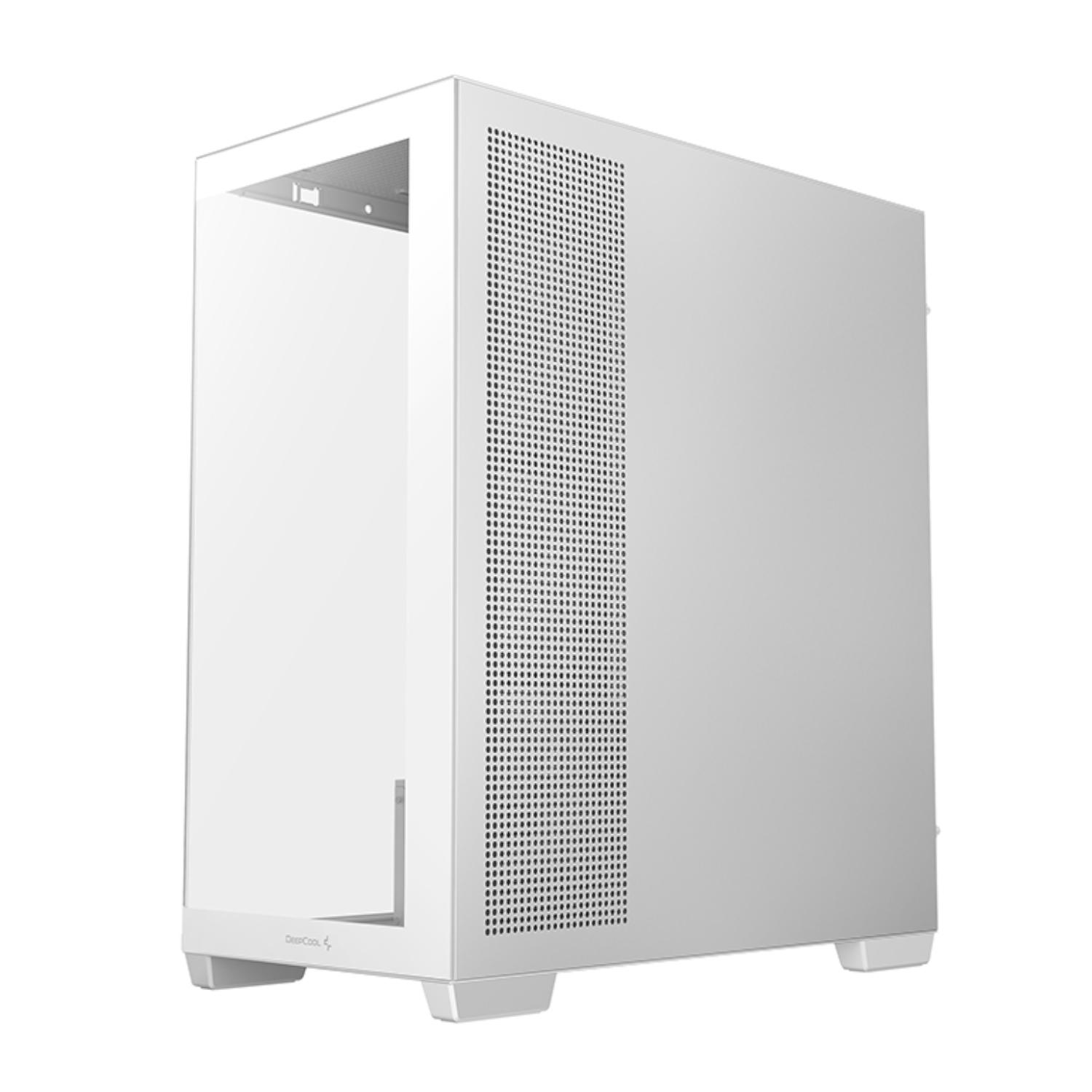 R-CG580-WHADA4-G-2_DeepCool-CG580-4F-V2-ARGB-ATX-Gaming-Chassis-–-White_wr_05